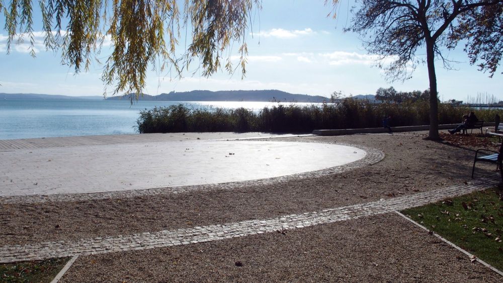 BALATONFÜRED