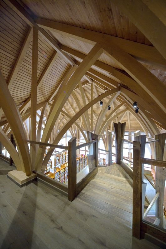 JÓZSEF ATTILA KÖNYVTÁR