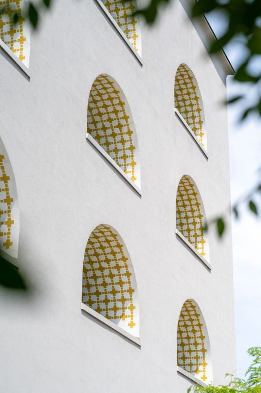 GÖRÖGKATOLIKUS MÚZEUM