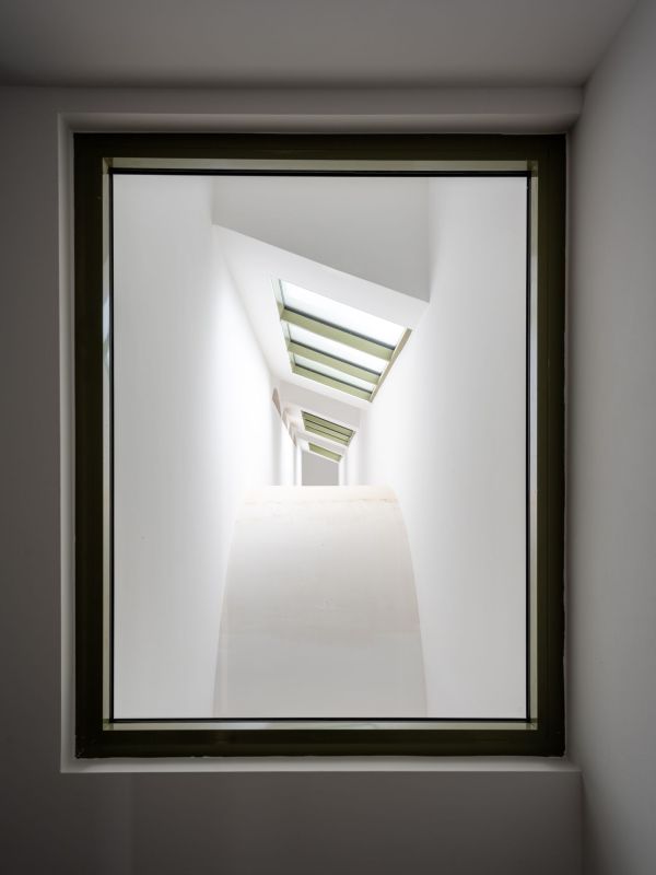 GÖRÖGKATOLIKUS MÚZEUM