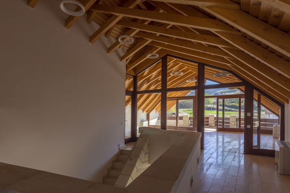 TOKAJ PINCE BORÁSZAT