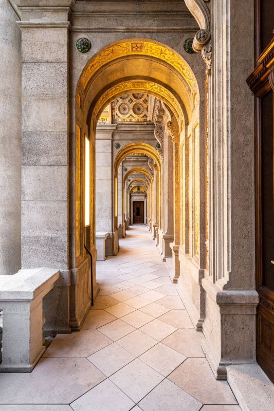 MAGYAR ÁLLAMI OPERAHÁZ