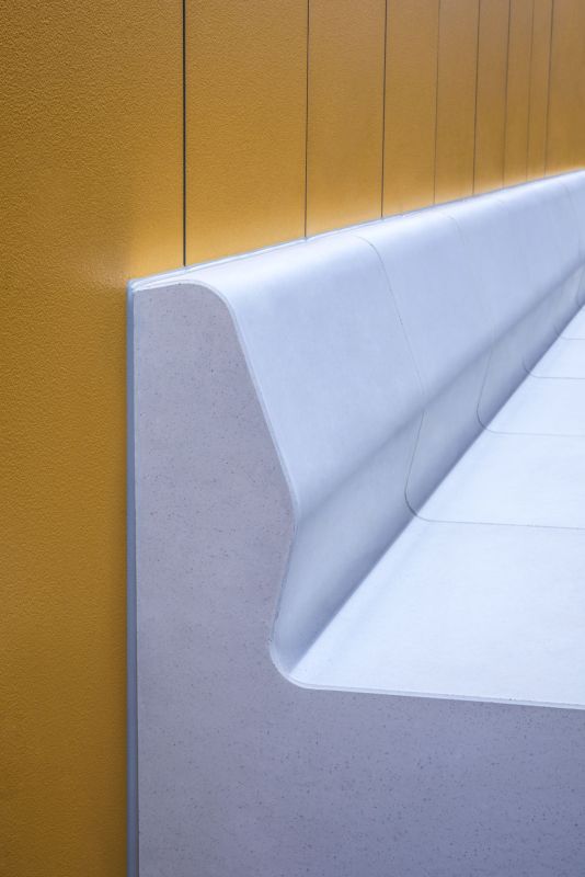 M3 METRÓVONAL REKONSTRUKCIÓJA