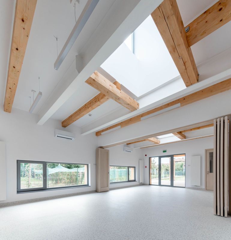 REFORMÁTUS BÖLCSŐDE